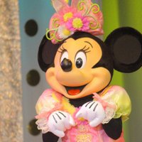 ささぽん (@sasapon_0705) 's Twitter Profile Photo ささぽん (@sasapon_0705) 's Twitter Profile Photo