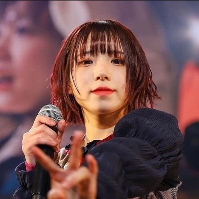 高校2年生卓球部、目指せ高校卒業までに県ベスト32！アユニちゃんとアイナちゃん推し清掃員です！美容師志望のためお金貯めてます！推し事は高校出てから！我慢😖無言フォロー失礼します🙇‍♀️　#清掃員と繋がりたい　#Bish　　#アイナジエンド　#清掃員  #アユニ・D #PEDRO