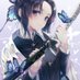 しのさんぽんぽん (@hanseicho) Twitter profile photo しのさんぽんぽん (@hanseicho) Twitter profile photo