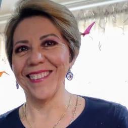 AnaMaria_Hdez's profile picture. Disfruta la vida cada instante