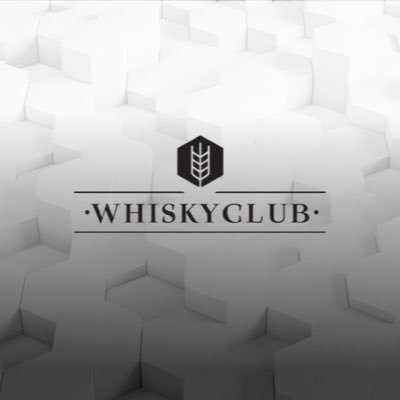 We are a UK based online whisky community specialising in content creation, whisky competitions and live events.