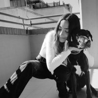 Isα (@isaaazc) 's Twitter Profile