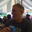 Wayne Morse - @HockeyCrazy66 - Twitter