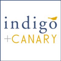 Indigo + Canary (@indigoandcanary) 's Twitter Profile