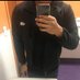 JChicago96 (@jayechiil) Twitter profile photo JChicago96 (@jayechiil) Twitter profile photo