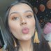 Brittney J (@brittneyjosep10) Twitter profile photo Brittney J (@brittneyjosep10) Twitter profile photo