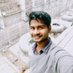 Madhukar Yadav🇮🇳 (@madhuyadav0606) Twitter profile photo Madhukar Yadav🇮🇳 (@madhuyadav0606) Twitter profile photo
