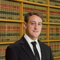 Tomer Kenneth (@tomerkenneth) 's Twitter Profile