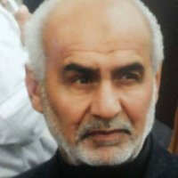 الحاج فائز الساعدي (@faaiz_02) 's Twitter Profile