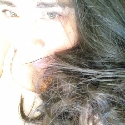 patyvn's profile picture. me gusta la música re antigua. viajar sin maleta. no plancho. me gusta reciclar y los viejos de más de 200 años.
#República Independiente de Chile. #chuchis