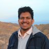 IshanDurugkar's profile picture. Reinforcement learning @SonyAI.
PHD from @UTAustin with Prof @PeterStone_TX. Previously @Deepmind @MSFTResearch