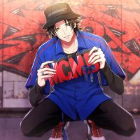 リョウ (@ryo_hm1343) 's Twitter Profile Photo リョウ (@ryo_hm1343) 's Twitter Profile Photo