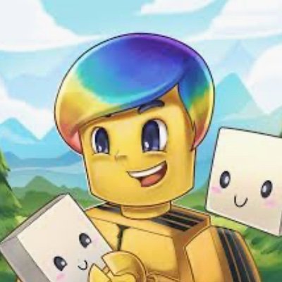 okkiepop's profile picture. Gaming bro