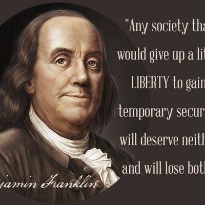 MXKSA1's profile picture. 