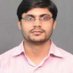 sachin kumar (@sachin17c) Twitter profile photo sachin kumar (@sachin17c) Twitter profile photo