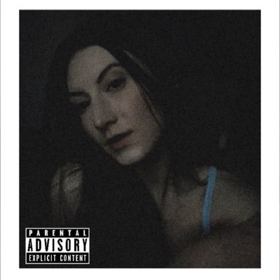 amy_heiden's profile picture. 