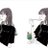 10_milkcandy