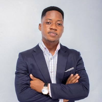 venuskotei's profile picture. Fontend Developer || Journalist