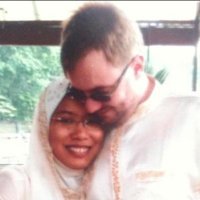 Christopher Nuttall (@chrisgnuttall) 's Twitter Profile