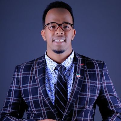 AbdulkaniDaib's profile picture. Experienced Graphic Designer with a demonstrated history of working in the staffing and recruiting industry. Skilled in Sales & Marketing, Audio Editing, Point