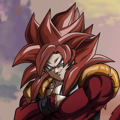 Paulo68903032's profile picture. 