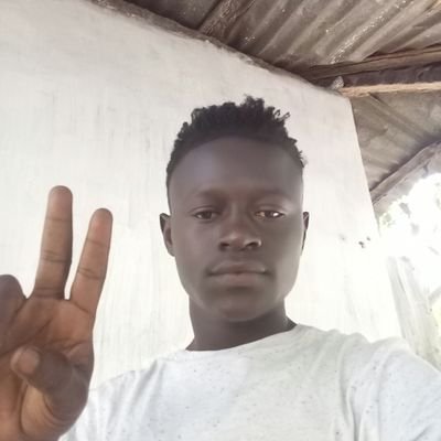 samba_gagigo's profile picture. Love All People