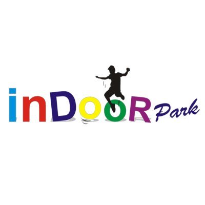 Indoorparkuy