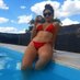 𝑺𝒕𝒆𝒇𝒂𝒏𝒊𝒂🦋 (@stefaniabustos5) Twitter profile photo 𝑺𝒕𝒆𝒇𝒂𝒏𝒊𝒂🦋 (@stefaniabustos5) Twitter profile photo