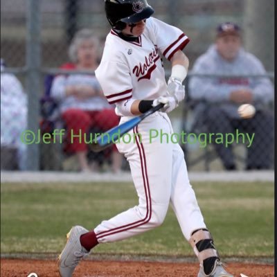 UGHS•22’•BigStix Baseball