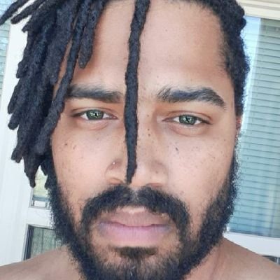 DaBoogieMonsta's profile picture. Black is the absence of color