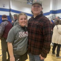 Rylee Ousley (@rylee_ousley) 's Twitter Profile