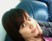 friznayuwen's profile picture. 