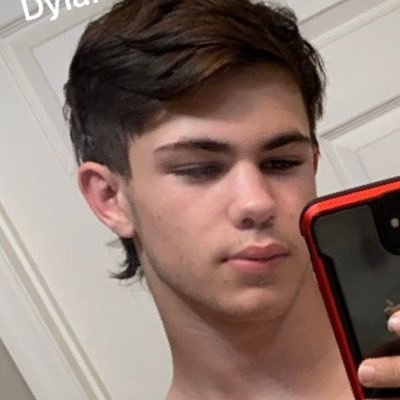 posting bait sex tapes gay and straights vids dm for take downs