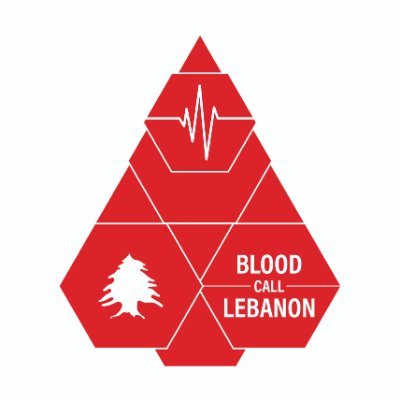 ‏‏حساب ينشر نداءات طلب الدم في لبنان، راسلونا اذا كنتم بحاجة الى دم او لديكم رغبة بالتبرع ‎‎#مريض_بحاجة_الى_دم 
‎#نداء_انساني

خدمتكم واجبنا