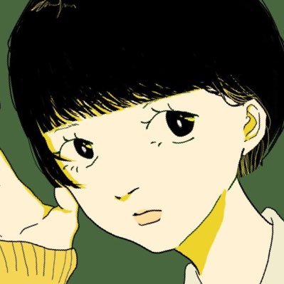 かぱさんのプロフィール画像