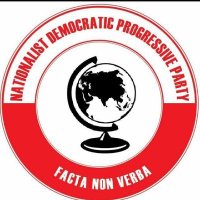 35 A/C NDPP ZUNHEBOTO (@zphutovi) 's Twitter Profile