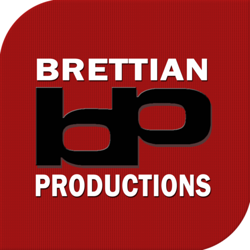 We provide a platform for Christian musicians and film makers to reach people searching for more...