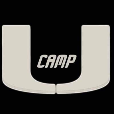 • 713
•18u 7v7
• No excuses,no explanations.... We just ball
~ Ig: @campu_7v7