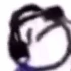 killmejkjk's profile picture. 