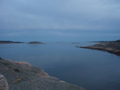 kjerringholmen's profile picture. 