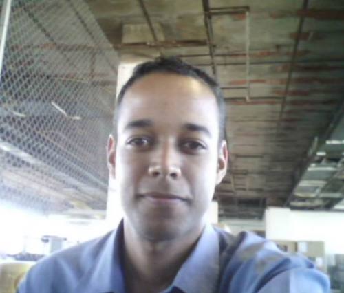 just4fozi's profile picture. 