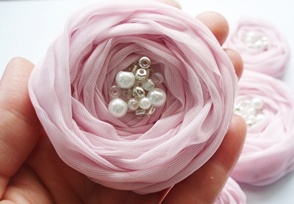 https://t.co/a9UCYCGOTE jewelery,accessory,handmade, craft,supplies,silk,chiffon,ribbon,satin,appliques, embellishments,flowers,roses,rosette,etsy