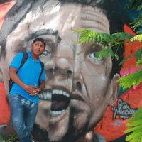 The ALOR (@alorgaming) 's Twitter Profile