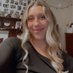 Dana Kiszkowski (@danakiszkowski) Twitter profile photo Dana Kiszkowski (@danakiszkowski) Twitter profile photo