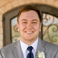 Cody Lee Clements (@codyclements) 's Twitter Profile Photo