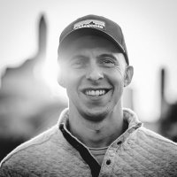 Jonathan Coffington (@jonathancoffin) 's Twitter Profile