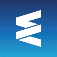 EDGE in Tech™ – University of California (@edgeintech) Twitter profile photo