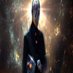 In Lak’ech Ala K’in (@n3wlif3vi3w) Twitter profile photo In Lak’ech Ala K’in (@n3wlif3vi3w) Twitter profile photo