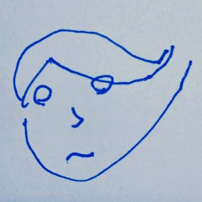 Spurs_blue11's profile picture. 音楽、ゲーム、NBA・スパーズ応援
#GoSpursGo
#PorVida