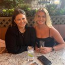 Eva Connolly - @Evaconnolly12 - Twitter